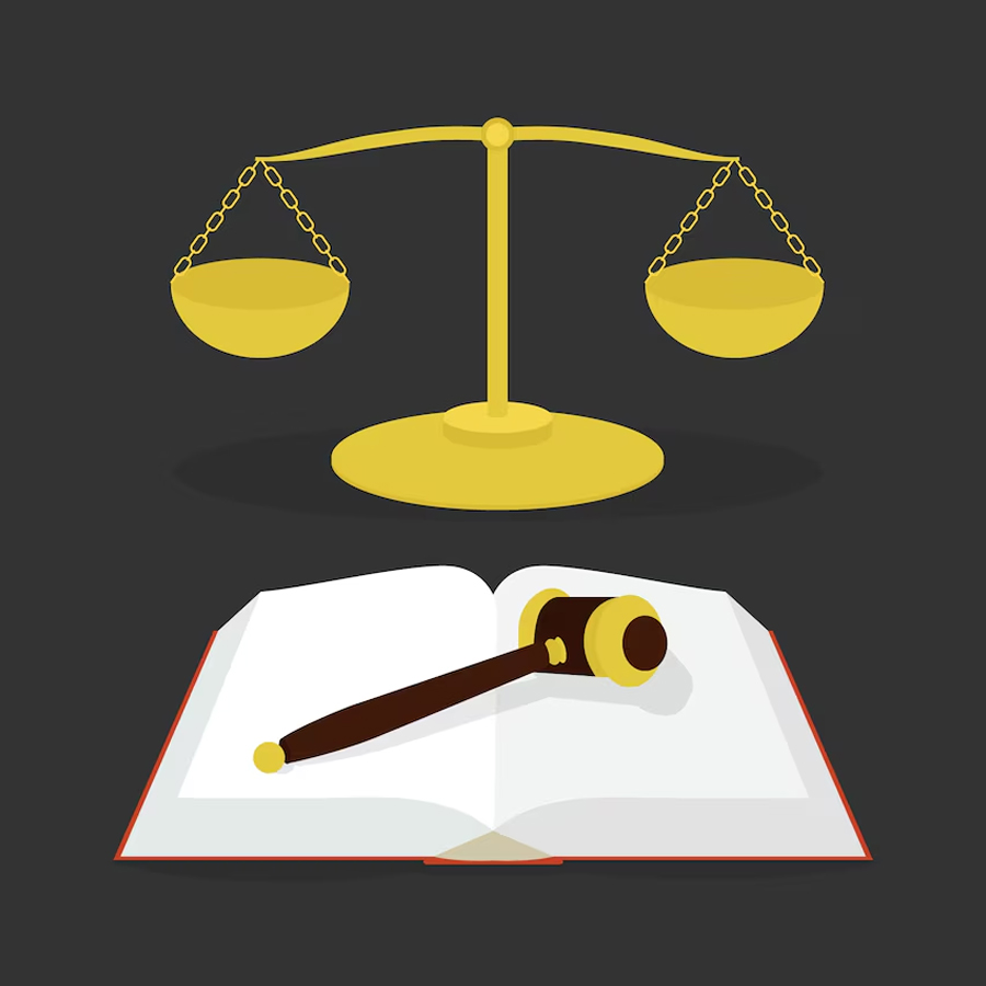 Bombay High Court Gives States, “No Means No”